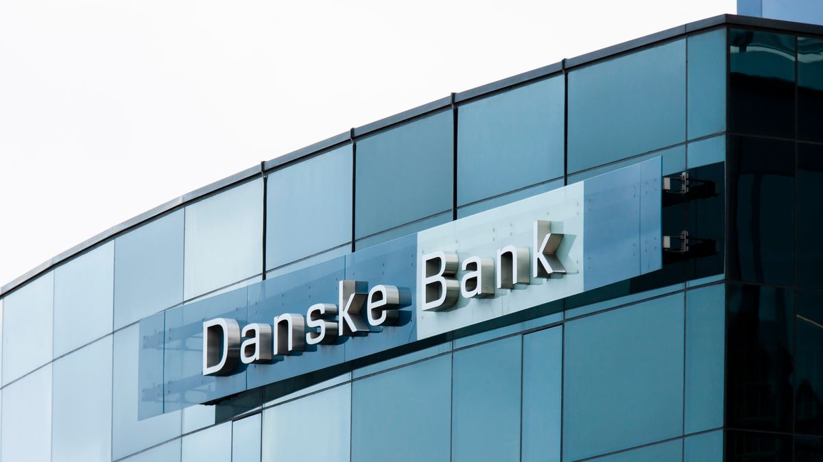 Banka si dává detox od sociálních sítí. Má strach z porušení zákona